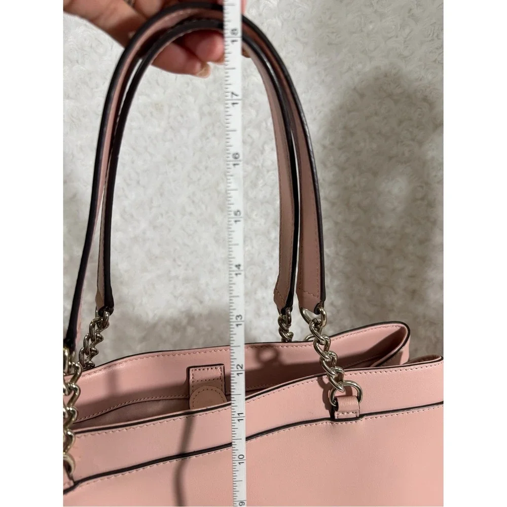 Kate Spade‎ Maryanne Baldwin Street 